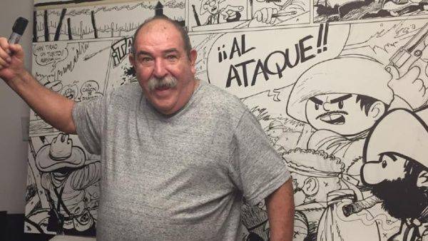 juan-padron-graphic-humor-and-other-artistic-roles