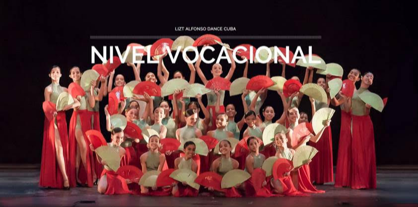 lizt-alfonso-dance-cuba-invites-children-and-youngsters-to-workshops