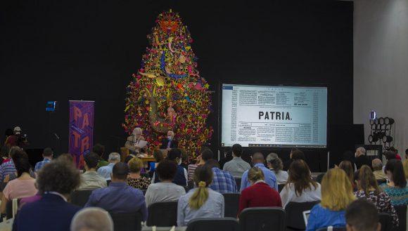 media-and-social-media-focus-patria-international-colloquium-in-cuba