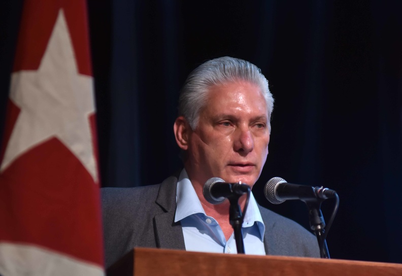 miguel-diaz-canel-reaching-the-heart-of-the-nation-with-culture