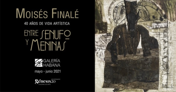 moises-finale-invites-to-a-substantial-argument-between-senufo-and-meninas