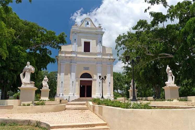 monserrate-hermitage-history-culture-and-tradition-in-cuba