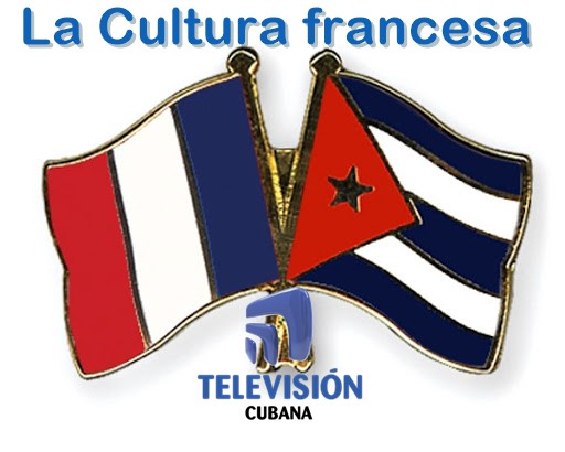 the-month-of-french-culture-in-cuba