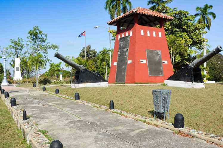 monument-to-history-in-santiago-de-cuba