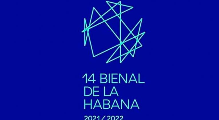 more-than-thousand-signatures-to-support-havana-biennial