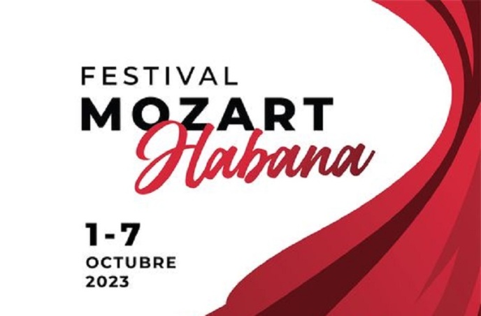 mozart-habana-and-older-persons-are-the-focus-of-the-cultural-programme-of-the-historical-centre-of-havana