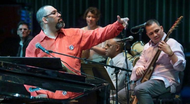 nachito-herrera-makes-donation-of-musical-instruments-to-amadeo-roldan-music-school