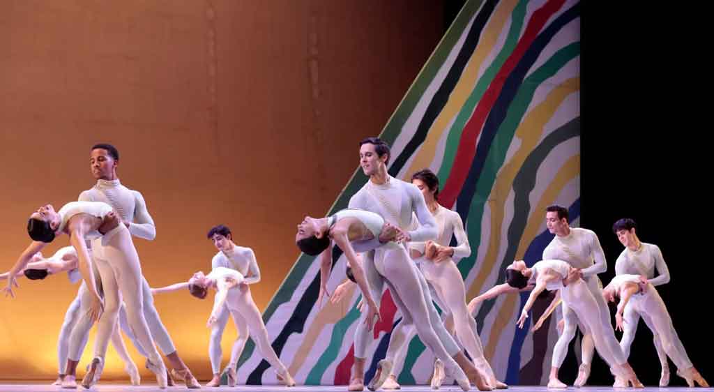 national-ballet-of-cuba-75-years-of-miracle