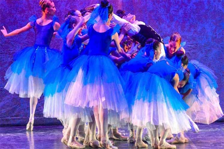 national-ballet-of-cuba-celebrates-63rd-anniversary-of-revolution