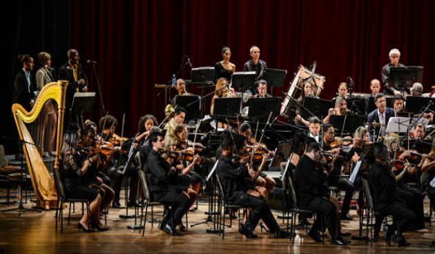 the-national-symphony-orchestra-of-cuba-to-celebrate-the-75th-anniversary-of-the-national-ballet-of-cuba