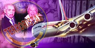 new-documentary-film-details-links-between-cia-and-terrorists-behind-1976-bombing-of-cubana-flight-455