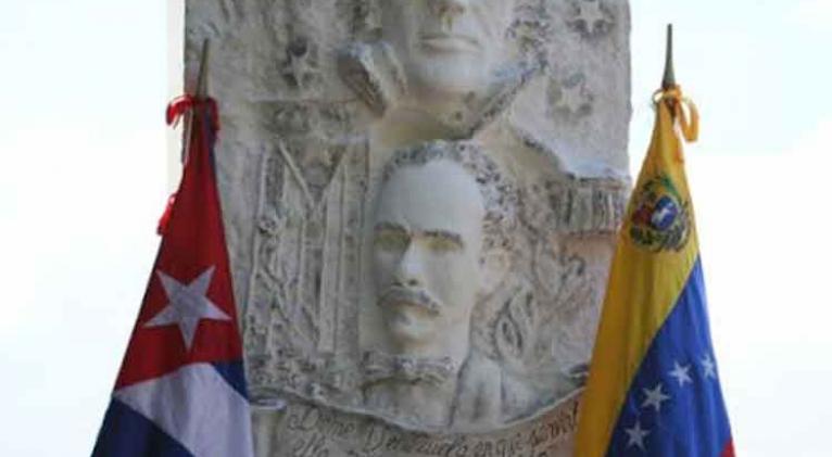 nicolas-maduro-recalled-jose-martis-visit-to-venezuela
