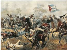 october-10-as-the-founding-date-of-the-cuban-revolution