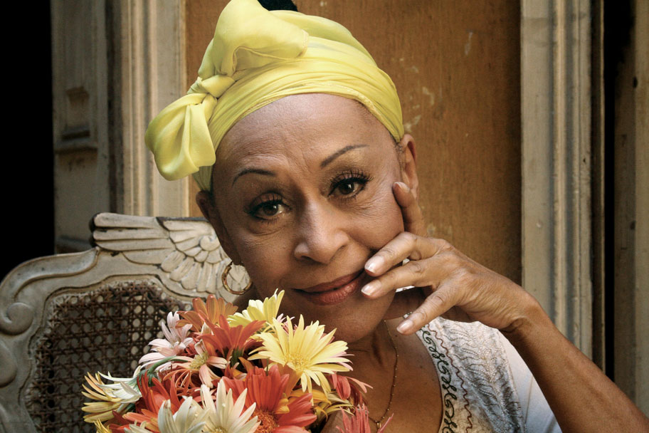 omara-portuondo-for-world-premiere-of-documentary-about-her-life