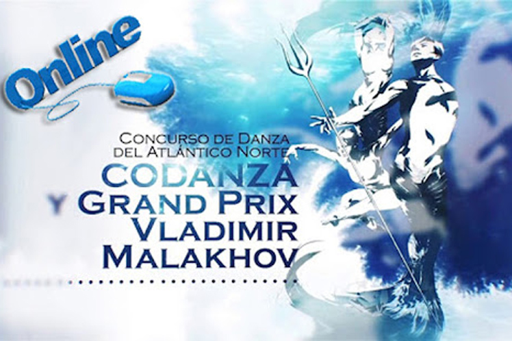 online-festival-in-cuba-to-remember-dance-contest