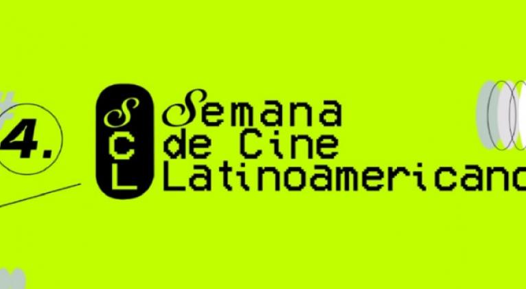 open-call-for-latin-american-film-week