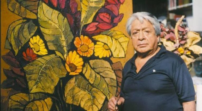 oswaldo-guayasamin-in-our-memory