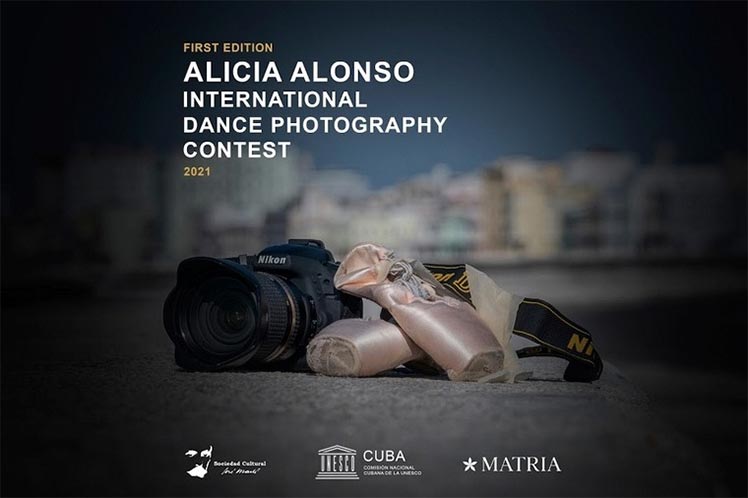 over-50-finalist-awards-of-alicia-alonso-photography-contest