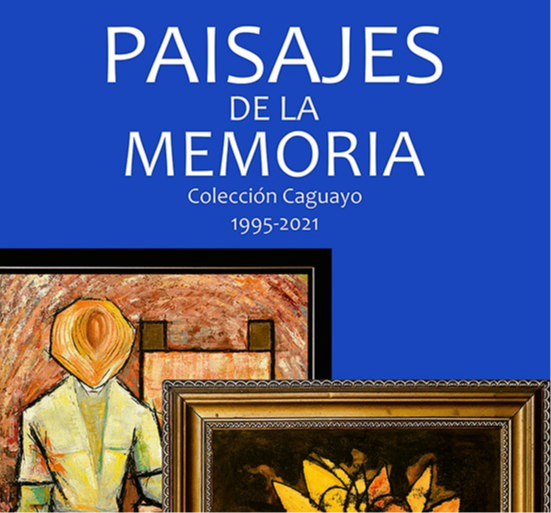 paisajes-de-la-memoria-inaugurated-in-santiago-de-cuba