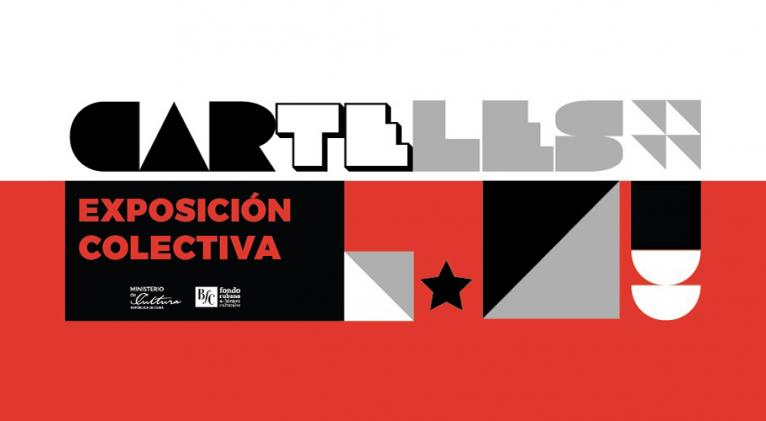 posters-a-collective-exhibition-dedicated-to-the-cuban-revolution