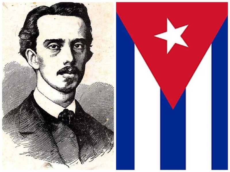 president-of-cuba-evokes-patriot-ignacio-agramonte