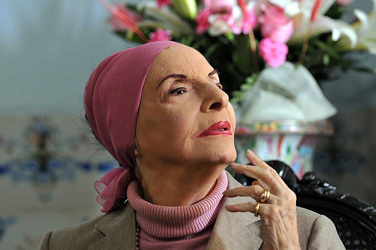 the-prima-ballerina-assoluta-alicia-alonso-is-revered-through-numismatics