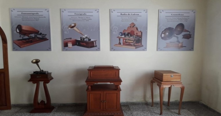 reopening-of-the-argeliers-leon-music-documentation-and-information-center