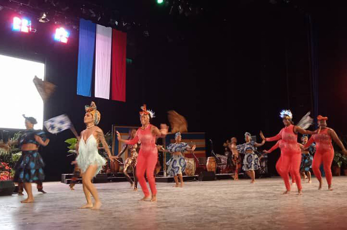 rhythm-color-and-joy-mark-opening-of-the-43rd-caribbean-festival