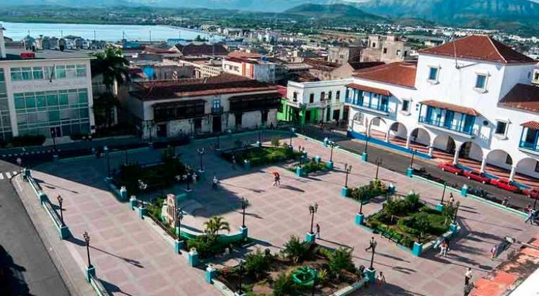 santiago-de-cuba-a-city-to-love