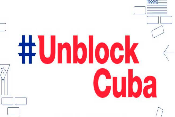 share-on-twitter-share-on-whatsapp-share-on-telegram-share-on-email-the-blockade-violates-human-rights-of-cubans