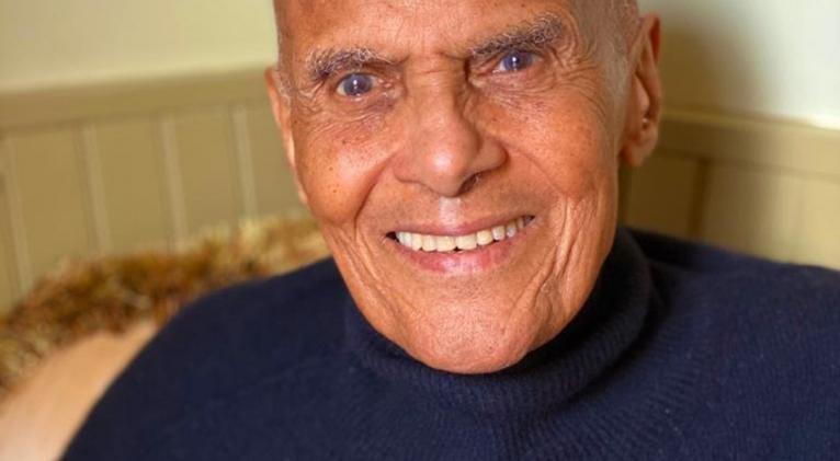 singer-actor-and-friend-of-cuba-harry-belafonte-died-at-96