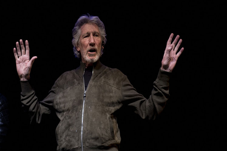 socialist-cuba-endures-and-will-endure-says-british-musician-roger-waters