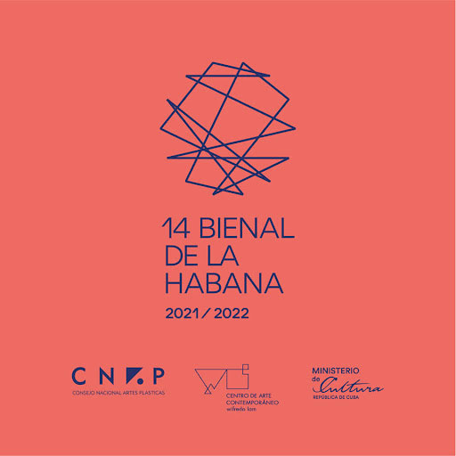 statement-of-the-14th-bienal-de-la-habana