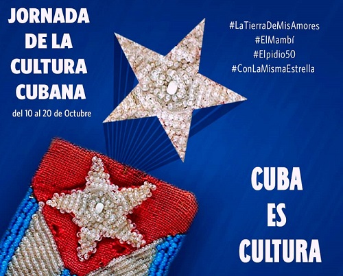 they-call-for-a-tweet-for-the-day-of-cuban-culture-video