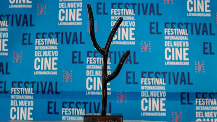 two-thousand-films-registered-for-the-havana-film-festival