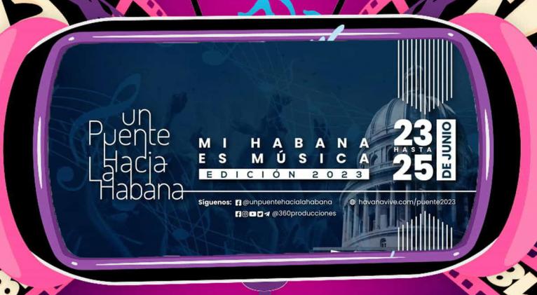 un-puente-hacia-la-habana-festival-closes-after-melodic-days