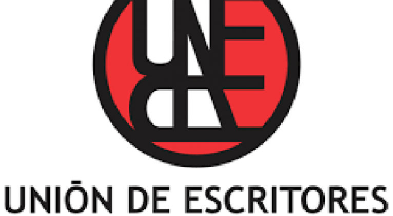 uneac-denounces-attack-against-cuban-culture