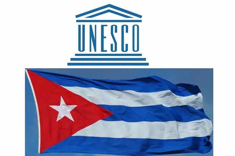 unesco-congratulates-cuba-on-anniversary-of-its-revolution