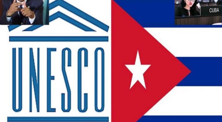 unesco-congratulates-cuba-for-the-national-holiday-of-january-1