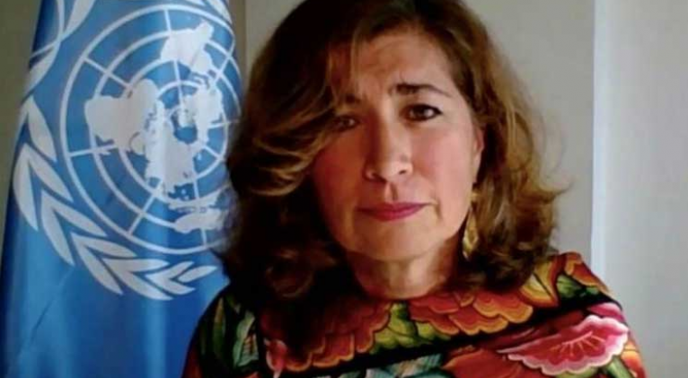 unescos-deputy-director-arrives-in-cuba-today-with-a-broad-work-agenda