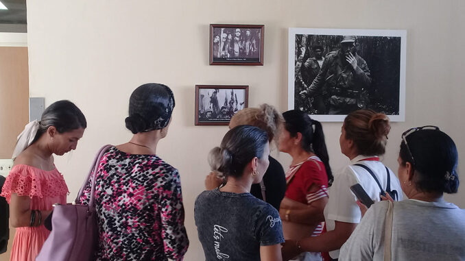 upcoming-photographic-exhibition-dedicated-to-fidel