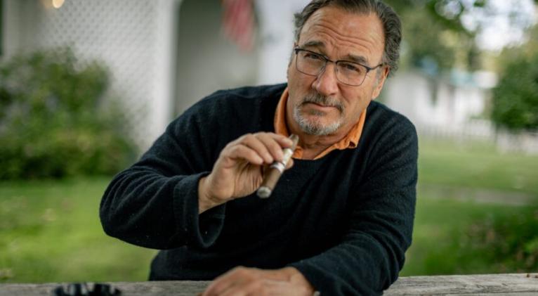 a-us-actors-love-for-cuba