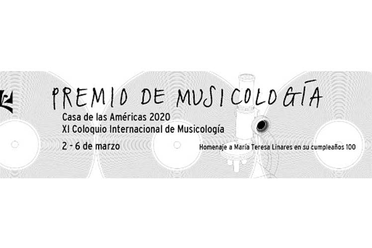 works-from-six-countries-to-compete-for-cubas-musicology-award