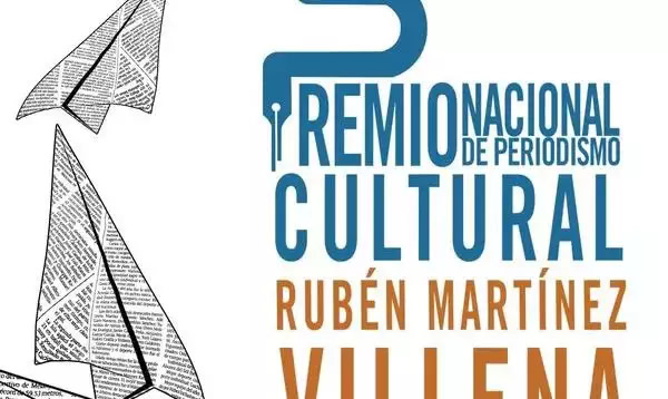 workshop-and-contest-of-cultural-journalism-to-be-hled-online