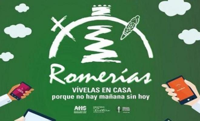 world-festival-of-artistic-youth-romerias-de-mayo-kicked-off-in-cuba