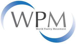 world-poetry-movement-supports-cuba-blasts-destabilization-attempts