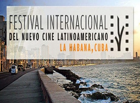 xlii-havana-film-festival-to-be-held-in-cuba-from-december-3-to-12