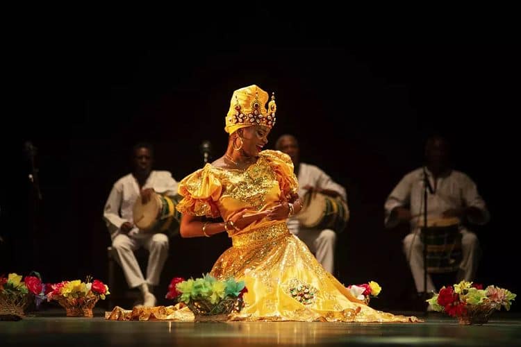 yoruba-iyessa-returns-to-the-stage-at-cubas-national-theater