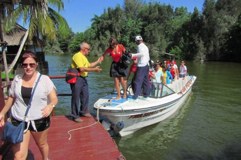 zapata-swamp-attracts-tourists-from-all-over-the-world-to-cuba