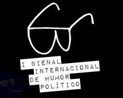 1ere-biennale-internationale-de-lhumour-politique-a-cuba